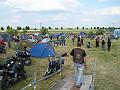 Osturlaub 2008 (5)